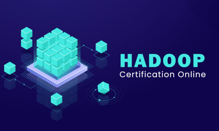 Hadoop-Certification-Online-blog